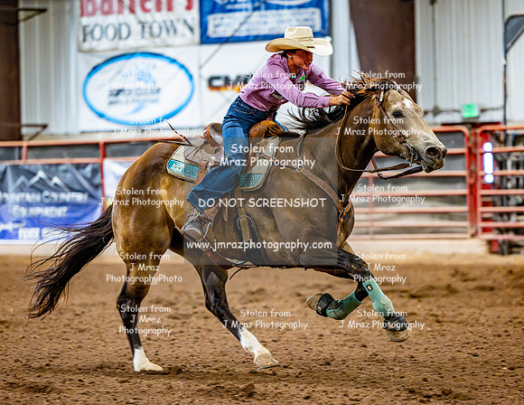 LeviWrightMemorial-Sat-Open-2026-JMrazPhotography-2046