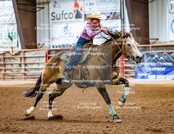 LeviWrightMemorial-Sat-Open-2026-JMrazPhotography-2044