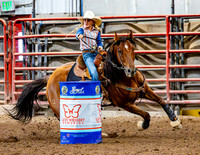 LeviWrightMemorial-Sat-Open-2026-JMrazPhotography-2049