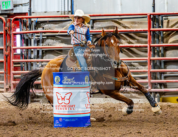 LeviWrightMemorial-Sat-Open-2026-JMrazPhotography-2049