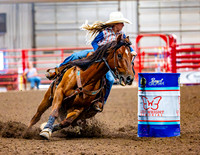 LeviWrightMemorial-Sat-Open-2026-JMrazPhotography-2053