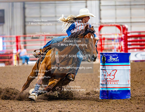 LeviWrightMemorial-Sat-Open-2026-JMrazPhotography-2053