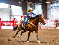 LeviWrightMemorial-Sat-Open-2026-JMrazPhotography-2056