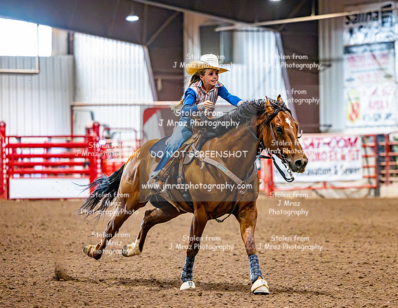 LeviWrightMemorial-Sat-Open-2026-JMrazPhotography-2056
