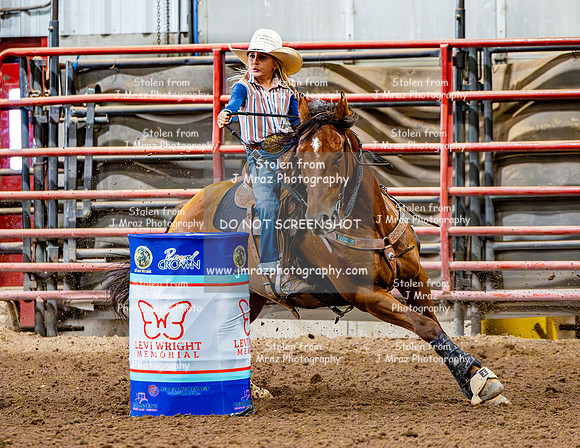 LeviWrightMemorial-Sat-Open-2026-JMrazPhotography-2050