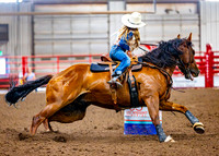 LeviWrightMemorial-Sat-Open-2026-JMrazPhotography-2055