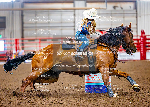 LeviWrightMemorial-Sat-Open-2026-JMrazPhotography-2055