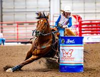 LeviWrightMemorial-Sat-Open-2026-JMrazPhotography-2051