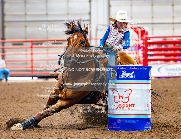 LeviWrightMemorial-Sat-Open-2026-JMrazPhotography-2051