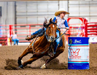 LeviWrightMemorial-Sat-Open-2026-JMrazPhotography-2052