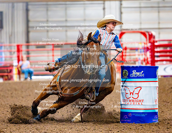 LeviWrightMemorial-Sat-Open-2026-JMrazPhotography-2052