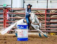 LeviWrightMemorial-Sat-Open-2026-JMrazPhotography-2059