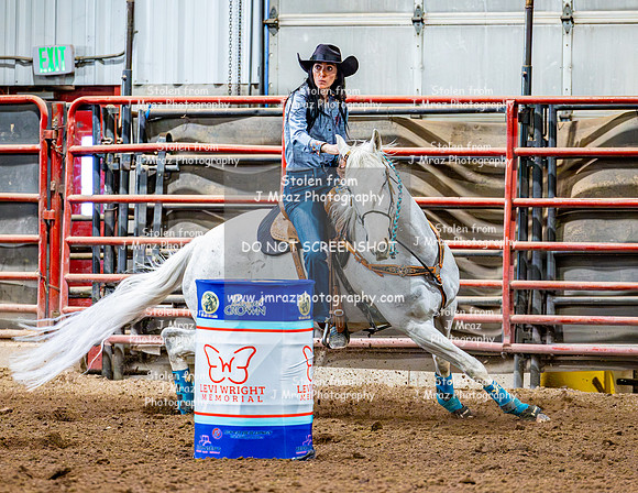 LeviWrightMemorial-Sat-Open-2026-JMrazPhotography-2059