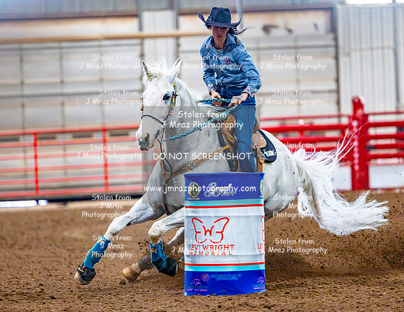LeviWrightMemorial-Sat-Open-2026-JMrazPhotography-2062