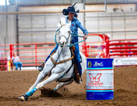 LeviWrightMemorial-Sat-Open-2026-JMrazPhotography-2063