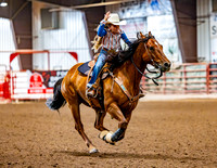 LeviWrightMemorial-Sat-Open-2026-JMrazPhotography-2057