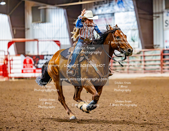 LeviWrightMemorial-Sat-Open-2026-JMrazPhotography-2057