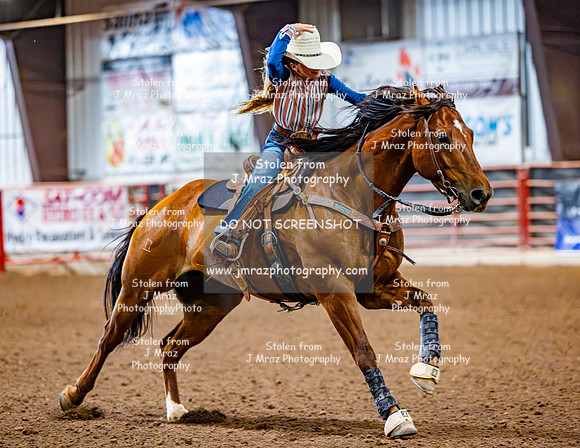 LeviWrightMemorial-Sat-Open-2026-JMrazPhotography-2058