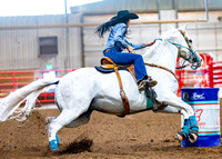 LeviWrightMemorial-Sat-Open-2026-JMrazPhotography-2067
