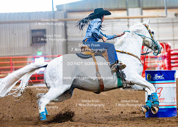 LeviWrightMemorial-Sat-Open-2026-JMrazPhotography-2067