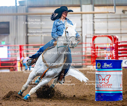 LeviWrightMemorial-Sat-Open-2026-JMrazPhotography-2064