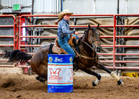 LeviWrightMemorial-Sat-Open-2026-JMrazPhotography-2073