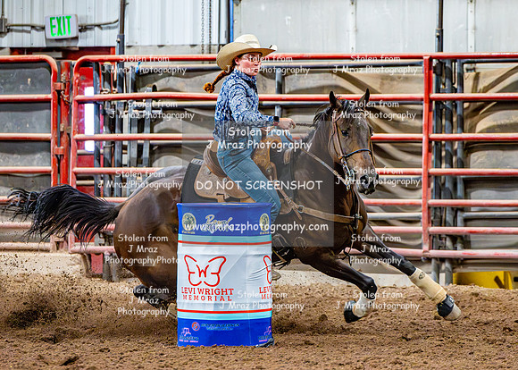 LeviWrightMemorial-Sat-Open-2026-JMrazPhotography-2073