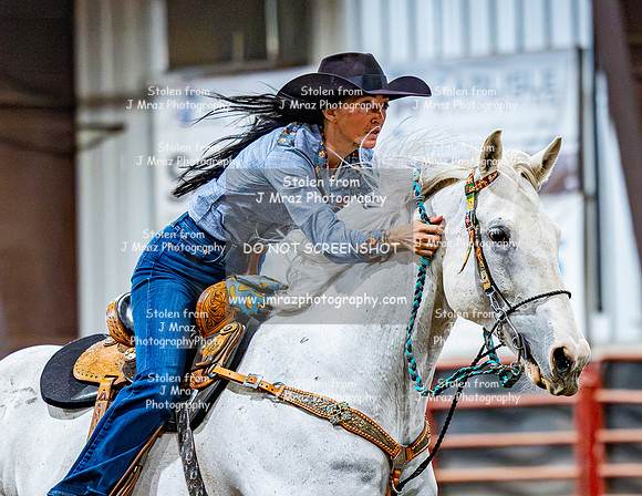 LeviWrightMemorial-Sat-Open-2026-JMrazPhotography-2071-2