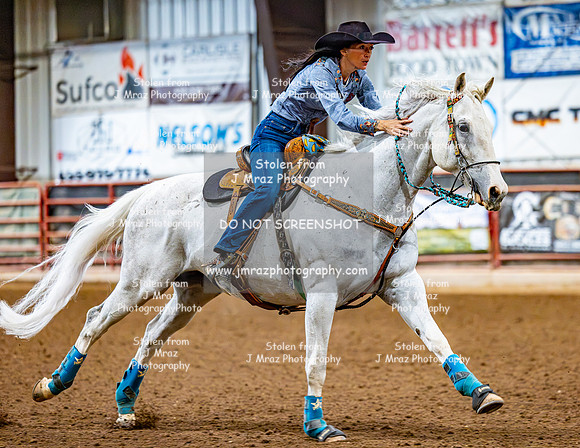 LeviWrightMemorial-Sat-Open-2026-JMrazPhotography-2072