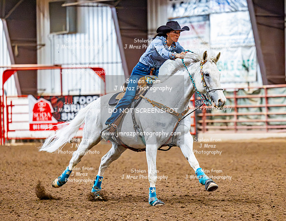LeviWrightMemorial-Sat-Open-2026-JMrazPhotography-2069