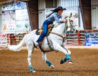 LeviWrightMemorial-Sat-Open-2026-JMrazPhotography-2071