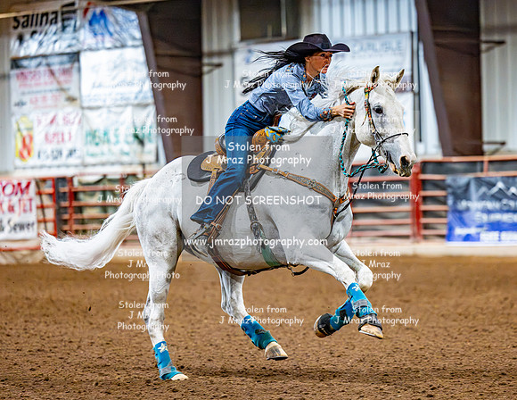 LeviWrightMemorial-Sat-Open-2026-JMrazPhotography-2071