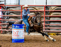 LeviWrightMemorial-Sat-Open-2026-JMrazPhotography-2074