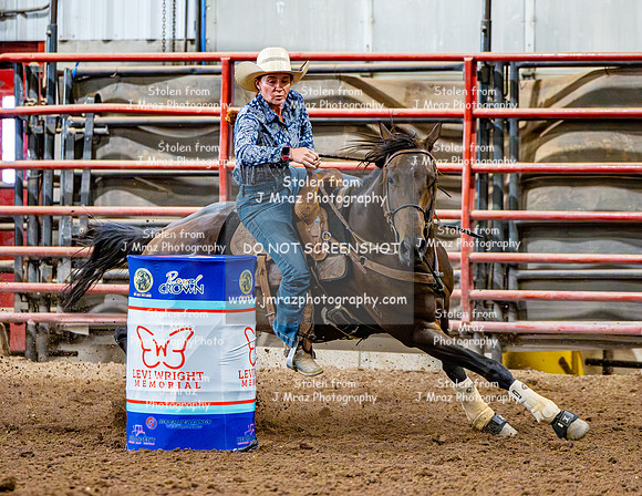 LeviWrightMemorial-Sat-Open-2026-JMrazPhotography-2074