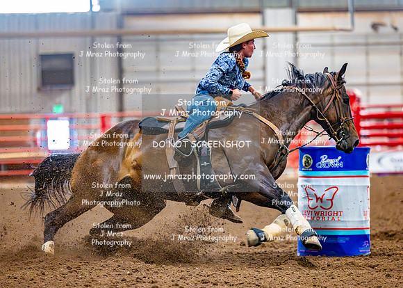 LeviWrightMemorial-Sat-Open-2026-JMrazPhotography-2081