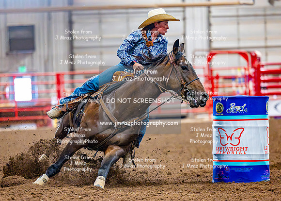 LeviWrightMemorial-Sat-Open-2026-JMrazPhotography-2079
