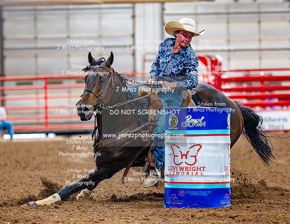 LeviWrightMemorial-Sat-Open-2026-JMrazPhotography-2076