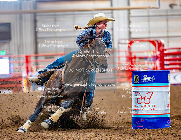 LeviWrightMemorial-Sat-Open-2026-JMrazPhotography-2078
