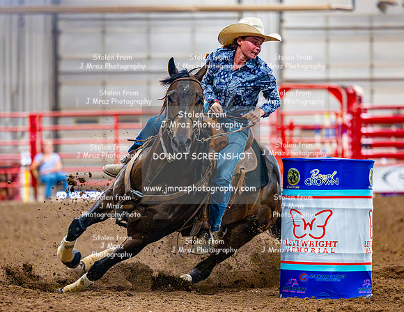 LeviWrightMemorial-Sat-Open-2026-JMrazPhotography-2077