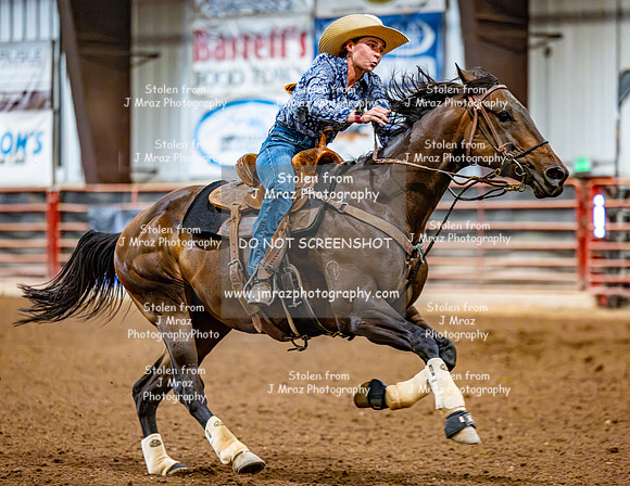 LeviWrightMemorial-Sat-Open-2026-JMrazPhotography-2089