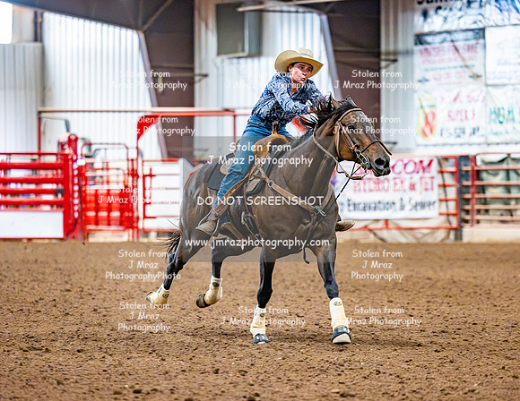 LeviWrightMemorial-Sat-Open-2026-JMrazPhotography-2085