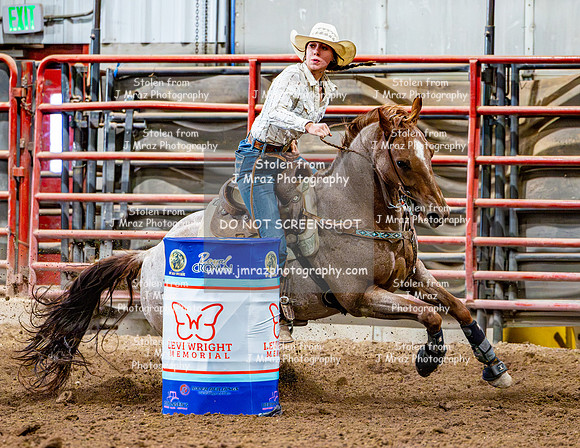 LeviWrightMemorial-Sat-Open-2026-JMrazPhotography-2091
