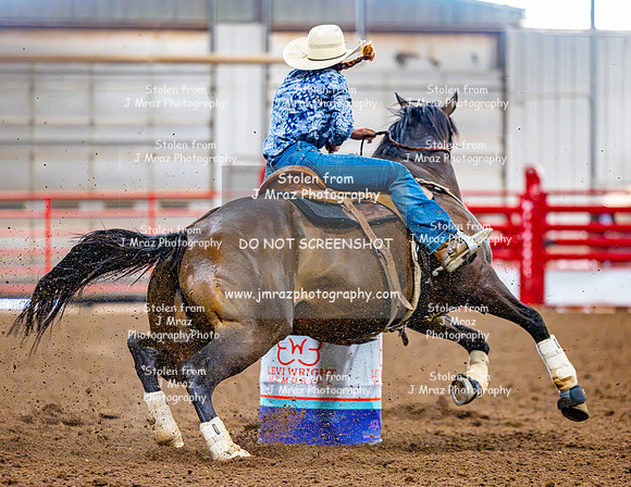 LeviWrightMemorial-Sat-Open-2026-JMrazPhotography-2084