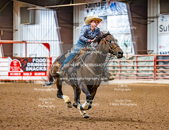 LeviWrightMemorial-Sat-Open-2026-JMrazPhotography-2086