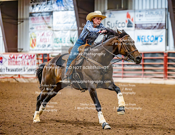 LeviWrightMemorial-Sat-Open-2026-JMrazPhotography-2087