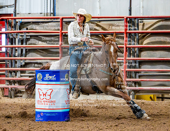 LeviWrightMemorial-Sat-Open-2026-JMrazPhotography-2092