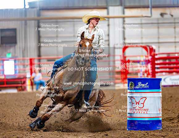 LeviWrightMemorial-Sat-Open-2026-JMrazPhotography-2096