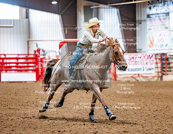 LeviWrightMemorial-Sat-Open-2026-JMrazPhotography-2098