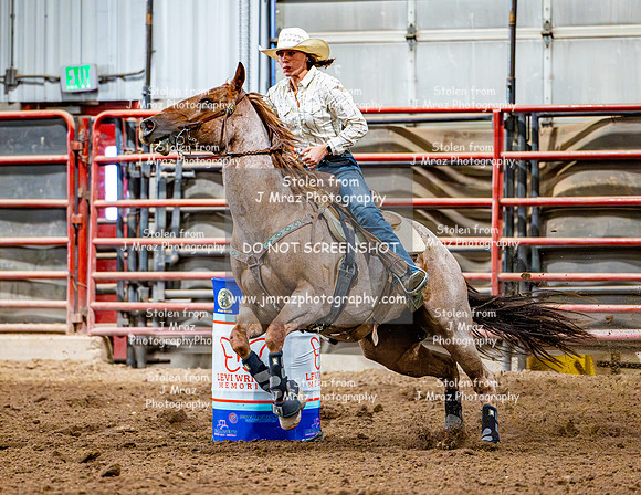 LeviWrightMemorial-Sat-Open-2026-JMrazPhotography-2093