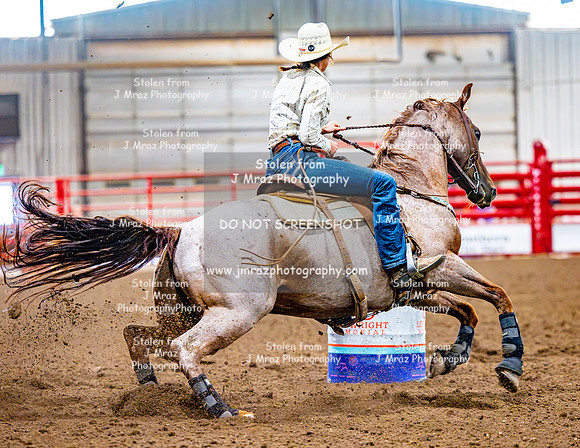 LeviWrightMemorial-Sat-Open-2026-JMrazPhotography-2097
